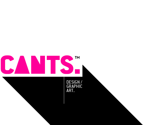 CANTS. / ''Le Graphique Très Chic ...